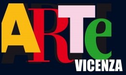 arte-vicenza-300x212