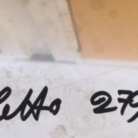 dettaglio_firma_pistoletto_primascena_2009