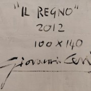 Dettaglio_Regno_Cerri100140