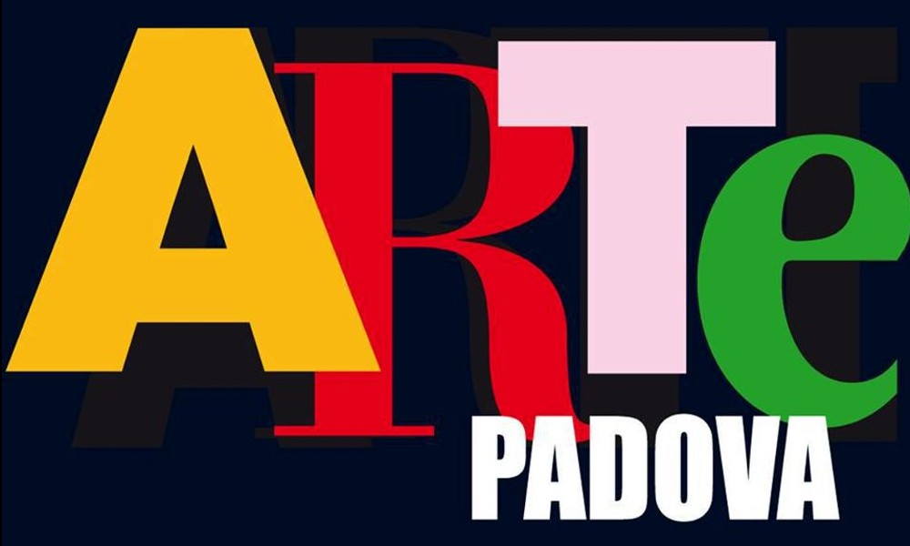 arte-padova-3-2