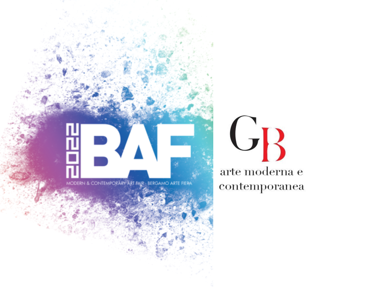 gbxbaf2