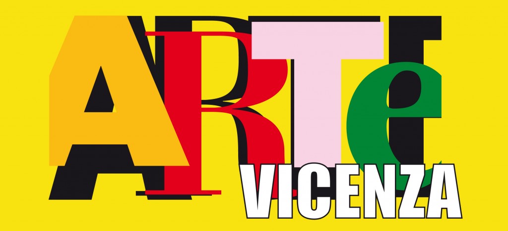 logo-arte-vicenza