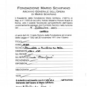 Autentica_particolari