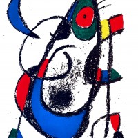 miro