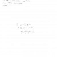 autentica-griffa-dallalto_page-0002
