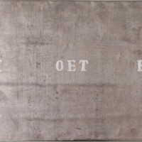 Rapetti_IoeTe