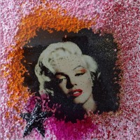 Ronda_Marilyn22x22