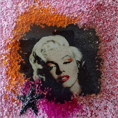 Ronda_Marilyn22x22