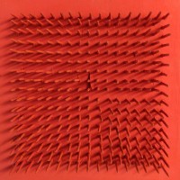 Aubertin_TableauClous1969_20x20