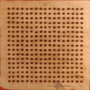 Retro_Aubertin_TableauClous1969_20x20