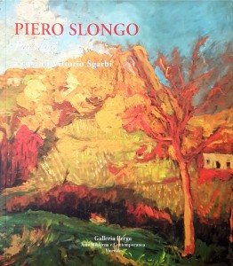 Slongo_Paesaggi_Catalogo