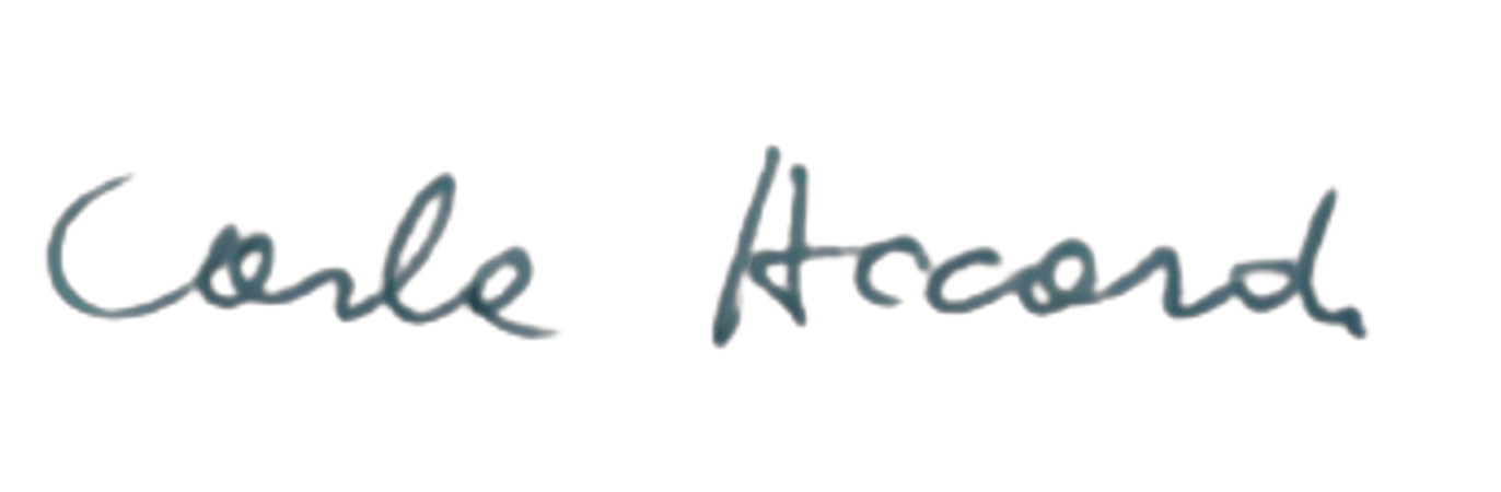 firma-accardi