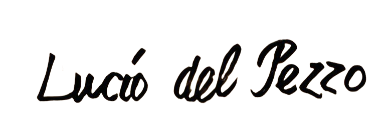 firma_delpezzo