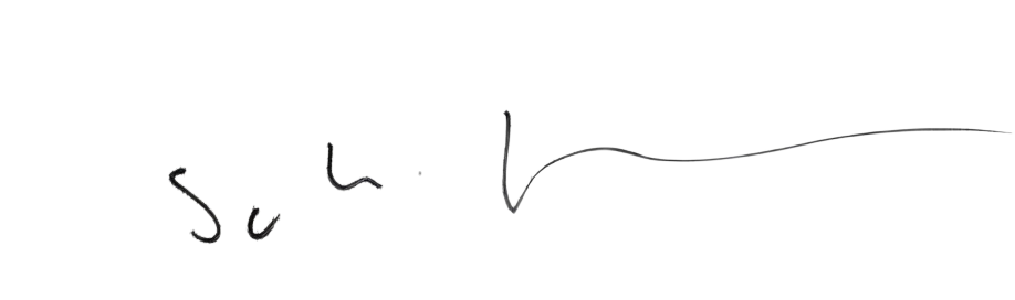 firma_schifano